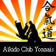 Club d'Aïkido et d'Aïkitaïso à La Roche sur Yon en Vendée