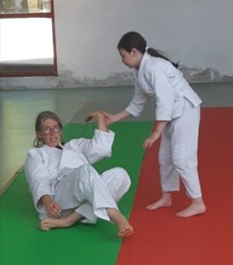 IMG-20250519-WA0001