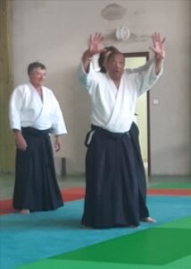 IMG-20250519-WA0002