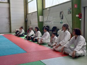 IMG-20250519-WA0006