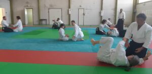 IMG-20250519-WA0008
