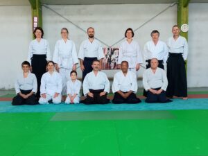 IMG_20250517_140111456