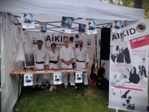 Stand1