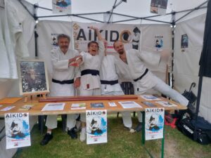 Stand2