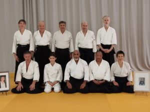 Cours avec Younoos