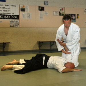 Cours du 13 juin 2023