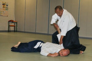 Cours du 13 juin 2023