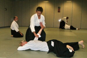 Cours du 13 juin 2023