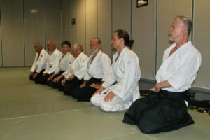 Cours du 13 juin 2023