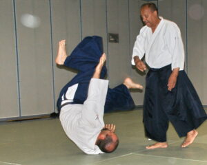 Cours du 13 juin 2023