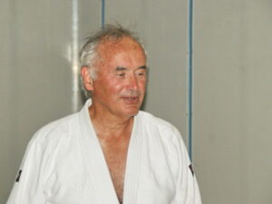 Cours du 13 juin 2023