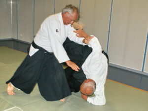 Cours du 13 juin 2023