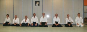 Cours du 13 juin 2023