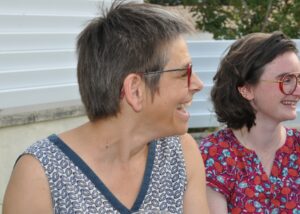 Fête de l’Aïkido Club Yonnais du 18 juin 2023