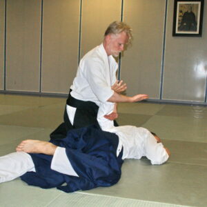 Cours du 06 juin 2023
