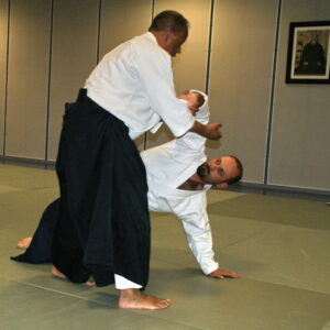 Cours du 06 juin 2023