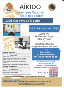 Stage_ecole_cadres_2025