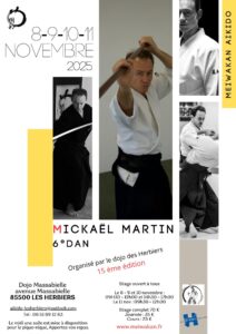 Affiche_stage_Meiwakan_LesHerbiers_2025