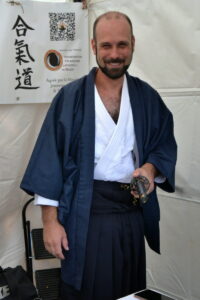 006 – 250920 journee des asso