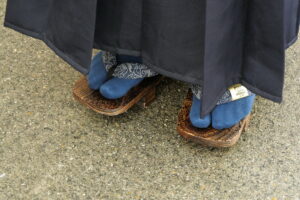 008 – 250920 journee des asso