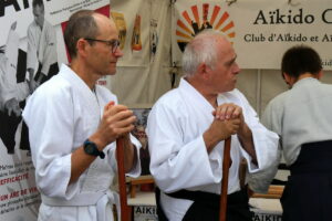 011 – 250920 journee des asso