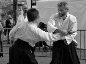 027 – 250920 journee des asso