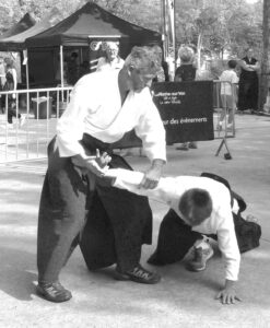 028 – 250920 journee des asso