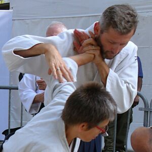 030 – 250920 journee des asso