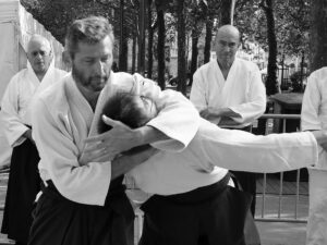 031 – 250920 journee des asso