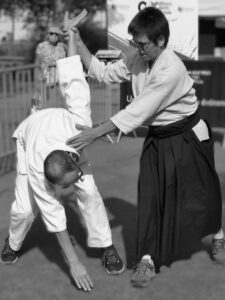 035 – 250920 journee des asso