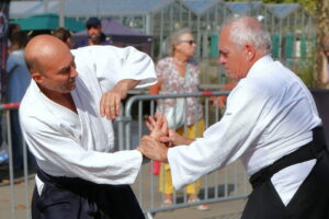 043 – 250920 journee des asso