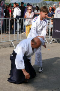 048 – 250920 journee des asso