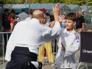 051 – 250920 journee des asso