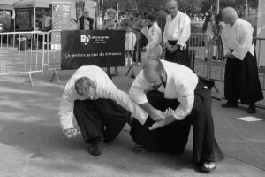 055 – 250920 journee des asso