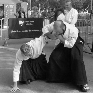 057 – 250920 journee des asso