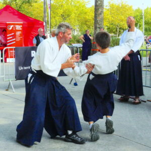 066 – 250920 journee des asso