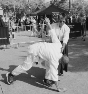 067 – 250920 journee des asso N&B