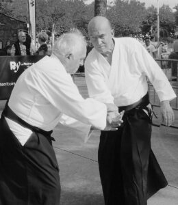 070 – 250920 journee des asso