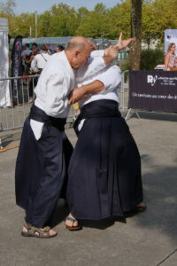 074 – 250920 journee des asso