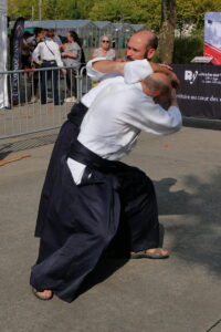 075 – 250920 journee des asso