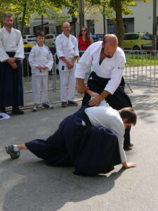 079 – 250920 journee des asso