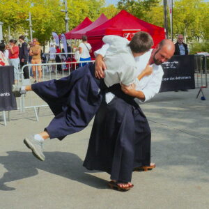 084 – 250920 journee des asso