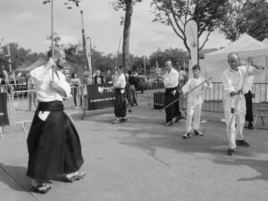 086 – 250920 journee des asso