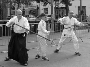 087 – 250920 journee des asso