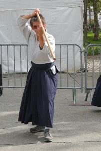 099 – 250920 journee des asso