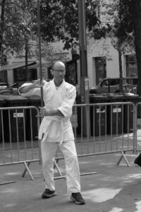 101 – 250920 journee des asso