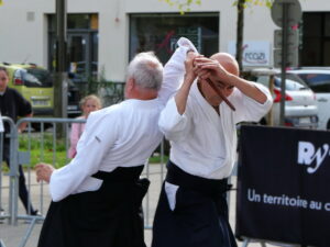 103 – 250920 journee des asso