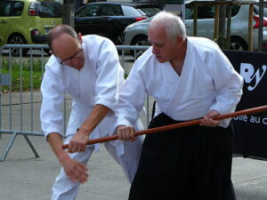 110 – 250920 journee des asso