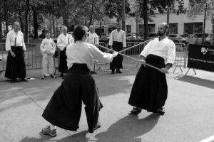 118 – 250920 journee des asso