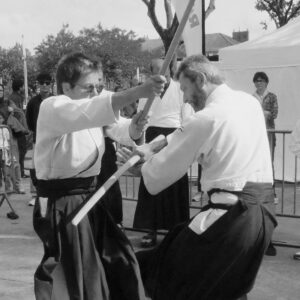 125 – 250920 journee des asso